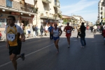 DSC00406.jpg