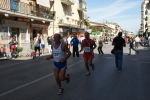 DSC00407.jpg