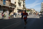 DSC00408.jpg