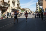 DSC00412.jpg
