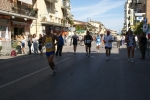 DSC00414.jpg