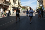 DSC00416.jpg