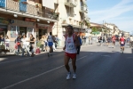 DSC00418.jpg