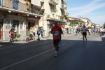 DSC00420.jpg
