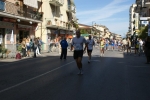 DSC00421.jpg