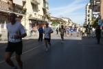 DSC00422.jpg
