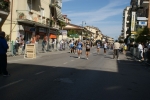 DSC00425.jpg