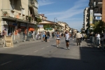 DSC00426.jpg