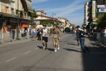 DSC00427.jpg
