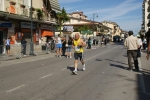 DSC00429.jpg