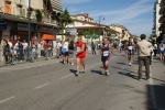 DSC00430.jpg