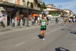 DSC00432.jpg