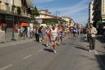 DSC00436.jpg