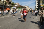 DSC00440.jpg