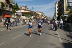 DSC00462.jpg