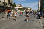 DSC00479.jpg