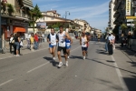 DSC00482.jpg