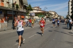 DSC00494.jpg