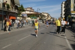 DSC00510.jpg