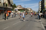 DSC00513.jpg