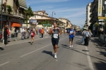 DSC00517.jpg