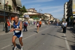 DSC00520.jpg