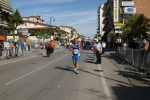 DSC00521.jpg