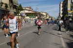 DSC00526.jpg