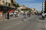 DSC00529.jpg