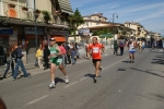 DSC00531.jpg