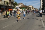 DSC00534.jpg