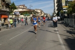 DSC00535.jpg