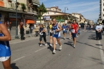 DSC00536.jpg