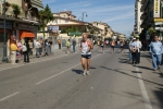 DSC00542.jpg