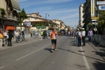 DSC00545.jpg