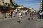 DSC00547.jpg