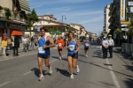 DSC00548.jpg