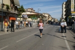 DSC00550.jpg
