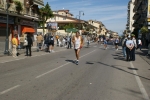 DSC00551.jpg