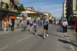 DSC00552.jpg