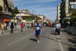 DSC00554.jpg