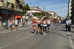 DSC00555.jpg
