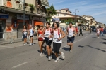 DSC00556.jpg