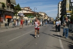 DSC00557.jpg