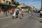 DSC00558.jpg