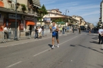 DSC00560.jpg