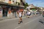 DSC00563.jpg