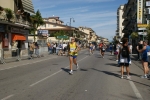 DSC00564.jpg