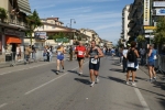 DSC00565.jpg