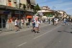 DSC00567.jpg